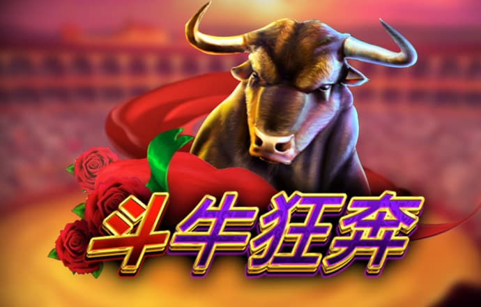 高考男生长太帅火了 网友：小说男主